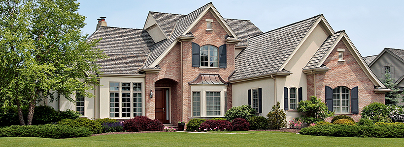 Air Pro Heating & Air | Privacy Policy